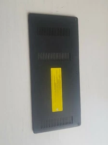 sony vaio pcg-41112m laptop base bottom cover case / cache derrière vpcy11s1e - Afbeelding 1 van 3