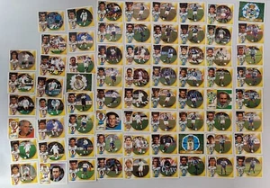 Lote 173 Cromos Liga Futbol 94-95 Ediciones Este - Imagen 1 de 3