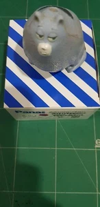 DP-102 Panasonic ( sunx ) Digital pressure sensor switch NIB Original - Picture 1 of 5