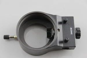 LEICA Stereo Microscope Vertical Incident Illuminator 10445198 - Picture 1 of 4