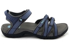 teva tirra australia