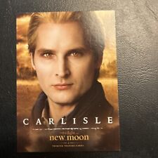 Jb4b Twilight Saga New Moon, 2009 #9 Carlisle, Peter Facinelli