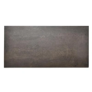 Ersatzfliese Boden Princess Ceramic E4504 BOS 400-3061 30x60 cm - Bild 1 von 7