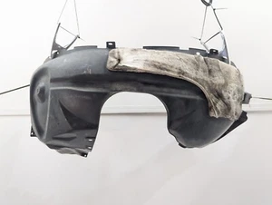 FORD KUGA MK2 WHEEL ARCH LINER SPLASH GUARD FRONT RIGHT DRIVER SIDE 2013 - Picture 1 of 18