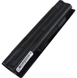 6Cell Battery For MSI GE60 GE70 CR41 CX61 CR70 CR650 FR400 FX420 FX600 BTY-S14 - Picture 1 of 4