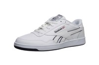 reebok men's club memt classic sneaker