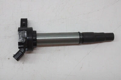 Toyota Prius V 2012 bobina de encendido OEM 12 13 14 15 16 17 18 19 Foto 1 de 4