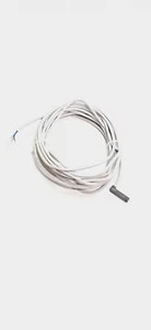 SMC D-Y69A Solid State Auto Switch / 3-wire, NPN / Direct Mount Sensor 24VDC 40m - Picture 1 of 5