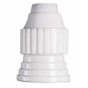 Wilton Coupler - large - Imagen 1 de 1