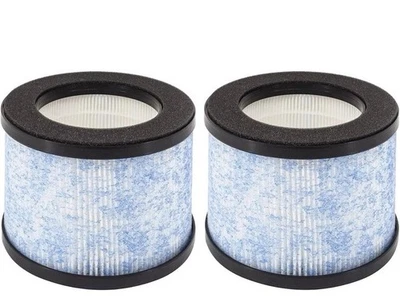 Repuesto Filtro C102/MA-04GB, Compatible con Miko MA-04GB y C102 IBuki y O Foto 1 de 4