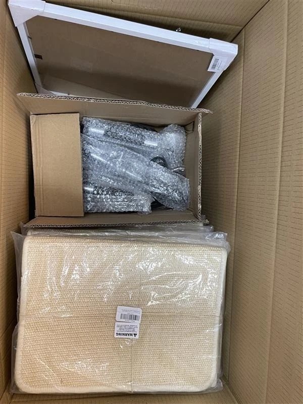 Wholesale Bundle Job Lot AUCTION Mystery Bargain Box Clearance 10 Items NEW - Image 1 of 3