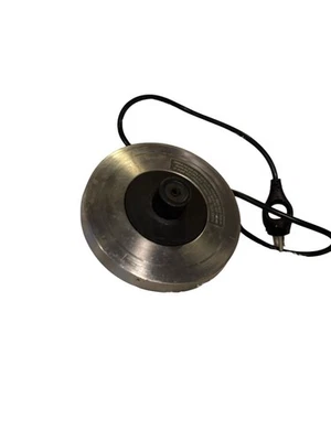 Base de elemento calefactor hervidor eléctrico Breville SK500XL solo SK500XL Foto 1 de 4