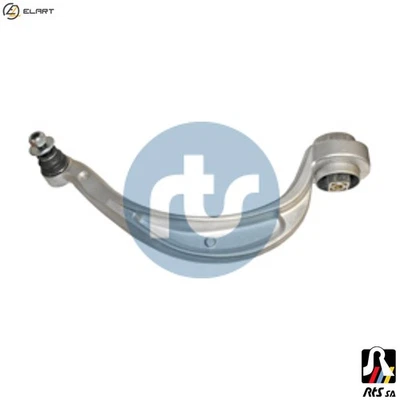CONTROLTRAILING ARM WHEEL SUSPENSION 95-95990-2 FOR AUDI A4/Allroad/S4 A5/S5 A4 - Image 1 of 4