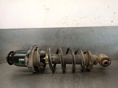 4853005231 amortisseur arrière droit pour TOYOTA AVENSIS SEDAN ( T25 ) 5268670 - Photo 1/4