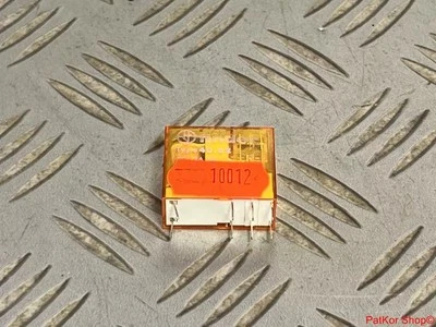 Finder 40.52 - Image 1 of 4