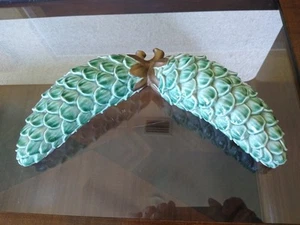 Kent Art Ware Pinecone - Picture 1 of 7