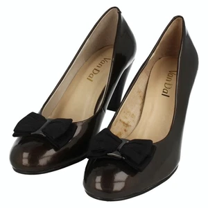 Ladies Ex-Display Ashland By Van Dal Slip On Size 5 Shoe Retail Price £9.99 - Picture 1 of 12