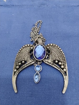 Collana Harry Potter - Immagine 1 di 3