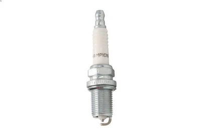 Spark Plug Champion OE136/T10 for Acura NSX 3 1992-1997 - Image 1 of 4