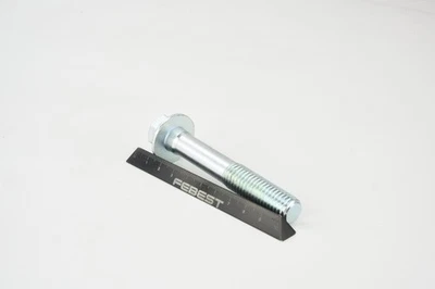 Bolt Fits Ford 1382650 - Image 1 of 4