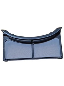 Ricambio Originale Per Asciugatrice Whirlpool HSCX 80531 Filtro Peluchi  - Foto 1 di 4
