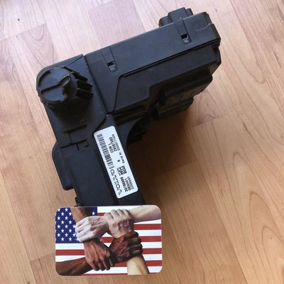 Volvo XC90 S80 S60 V70 CEM Central Electronic Control Module 2005-2014 31282455 - Image 1 of 4