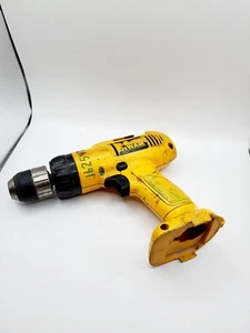 DeWALT DW953 12V 3/8" VSR Embrague Ajustable Taladro Inalámbrico Herramienta Desnuda SOLO - Imagen 1 de 6