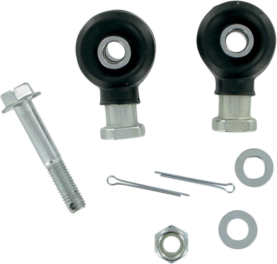 Moose Racing Tie-Rod End Kit 0430-0070 Foto 1 de 1