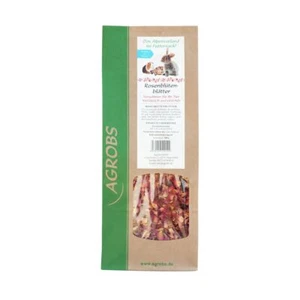 Agrobs Rosenblütenblätter 100 g - Bild 1 von 1