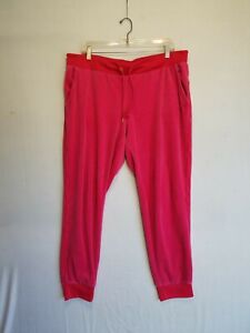 Juicy Couture Regular Size XL Pants for Women for sale | eBay