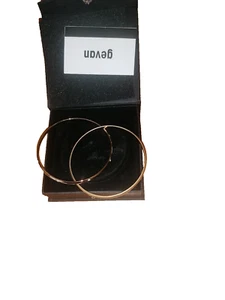 Hochwertiger Modeschmuck Armreif Damen Neu - Bild 1 von 1