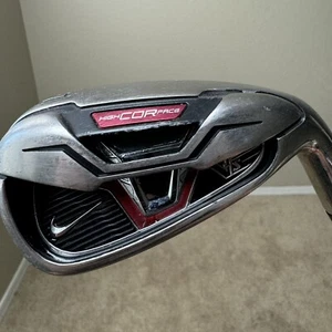 Nike Vrs NexCor 7 Iron Regular Graphite Fubuki Shaft 37.5” - Picture 1 of 9