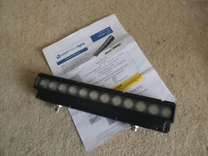 Smart Vision Lights ODL300 Series White Strobe LED -- ODL300-WHI - Picture 1 of 8