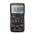  Digital Multimeter Test Tool Encendedores Electricos Without