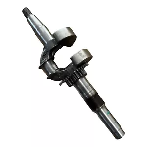 Albero motore Honda GCV170, cambio distribuzione, idropulitrice PER IDROPULITRICE - Foto 1 di 2