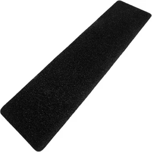 Anti Slip Stair Tread Tape Self Adhesive 19mm x 610mm .. Pack of 50 - Picture 1 of 1