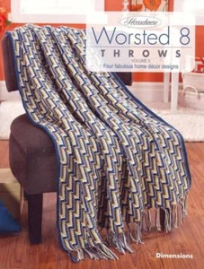 NUEVO HERRSCHNERS ESTAMBRE 8 TIROS VOLUMEN 5 GRANDES DISEÑOS - Imagen 1 de 4