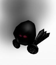 Dominus Roblox Ebay - ebay roblox dominus