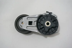 belt tensioner for Cummins 3976831 - Picture 1 of 1