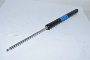 NEU Allegis AVM SD600VEEPS006 Gasdruckfeder 0042 Hochdruck  - Bild 1 von 4