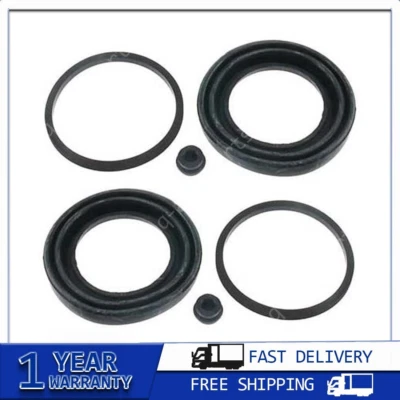 Reparación pinza freno audi 4000 1986 1985 1984 1983 1982 1981 1980 Foto 1 de 2