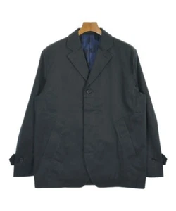 COMME des GARCONS HOMME Jackets Black S 2200556483199 - Bild 1 von 6