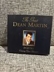 Dean Martin - The Great Dean Martin CD