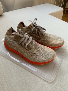Adidas Ultraboost Uncaged Sneaker Gunstig Kaufen Ebay
