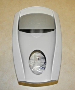 Diversey Foam Hand Soap Wall Mount Dispenser - Picture 1 of 3