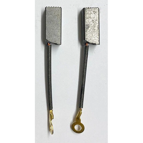 CSS CARBON BRUSHES TO FIT BLACK & DECKER Drill D220 D230E D230R D240RT D302EA D5