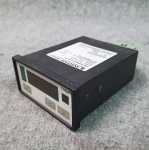 ANDERSON NEGELE DPM/PT/2GW/X/X/°C/230V AC - Bild 1 von 8
