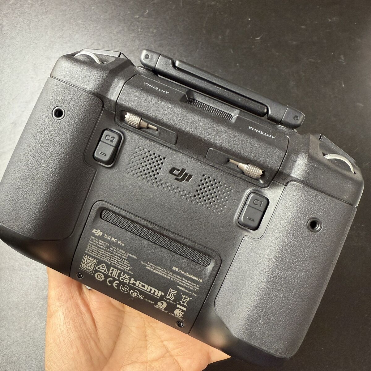 DJI Mavic 3 Classic for Sale - Shop New & Used Drones - eBay DJI Mavic 3 Classic for Sale - Shop New & Used Drones - eBay