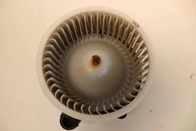 KIA CADENZA 2014-2016 AIRE ACONDICIONADO AIRE ACONDICIONADO HVAC soplador motor OEM Foto 1 de 4