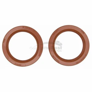 One New Fel-Pro Engine Camshaft Seal Kit Front TCS46094 - Picture 1 of 1